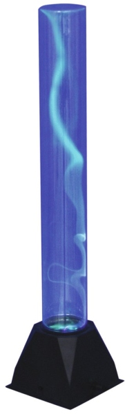 Eurolite Plasma Tube sound FLUX 40cm