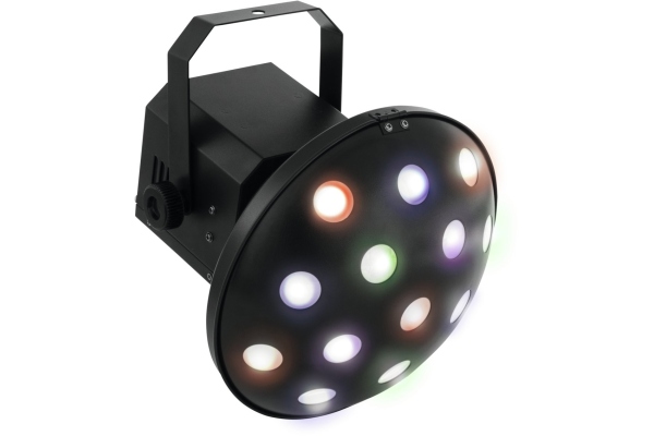 Eurolite LED Z-1000