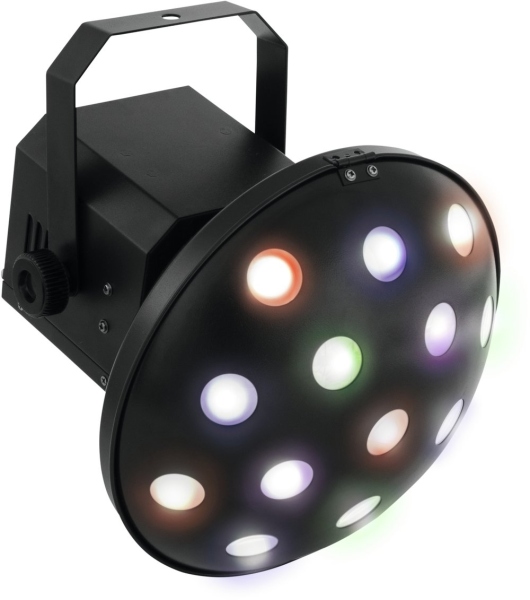 Eurolite LED Z-1000