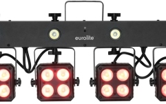 Efect de scenă Eurolite KLS-180/6