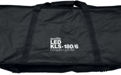 Efect de scenă Eurolite KLS-180/6
