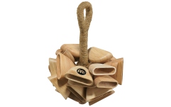 Efect de sunet cascadă Meinl Sound Effects - Waterfall