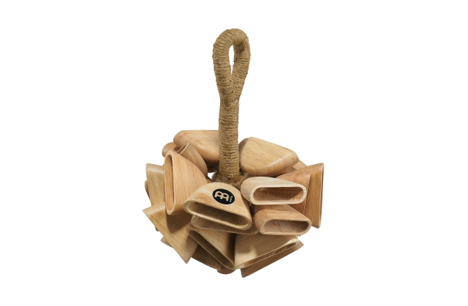 Efect de sunet cascadă Meinl Sound Effects - Waterfall