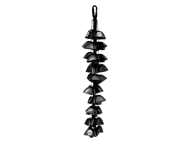 Meinl Sound Effects - Waterfall