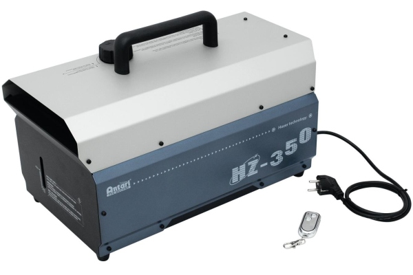 HZ-350 Hazer