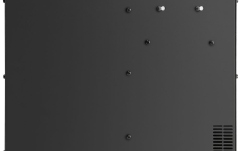 Efect de tip Hazer (ceață) Cameo Instant Hazer 1400 Pro