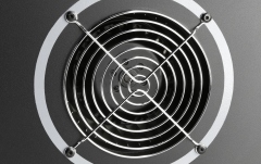 Efect de tip Hazer (ceață) Cameo Instant Hazer 1400 Pro