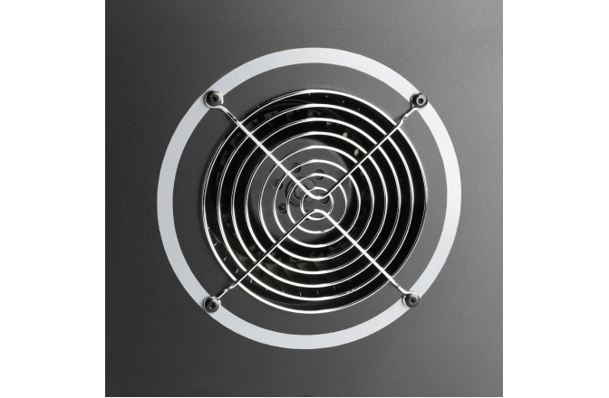 Efect de tip Hazer (ceață) Cameo Instant Hazer 1400 Pro