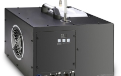 Efect de tip Hazer (ceata) Cameo Instant Hazer 1400 Pro