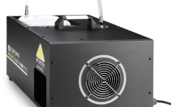 Efect de tip Hazer (ceata) Cameo Instant Hazer 1400 Pro