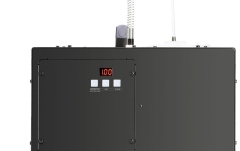 Efect de tip Hazer (ceata) Cameo Instant Hazer 1400 Pro