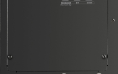 Efect de tip Hazer (ceata) Cameo Instant Hazer 1400 Pro