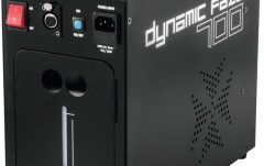 Efect de tip Hazer (ceață) Eurolite Dynamic Faze 700 Fazer