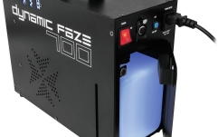 Efect de tip Hazer (ceață) Eurolite Dynamic Faze 700 Fazer