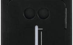 Efect de tip Hazer (ceață) Eurolite Dynamic Faze 700 Fazer