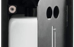 Efect de tip Hazer (ceață) Eurolite Dynamic Faze 700 Fazer