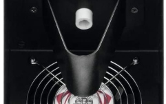 Efect de tip Hazer (ceață) Eurolite Dynamic Faze 700 Fazer