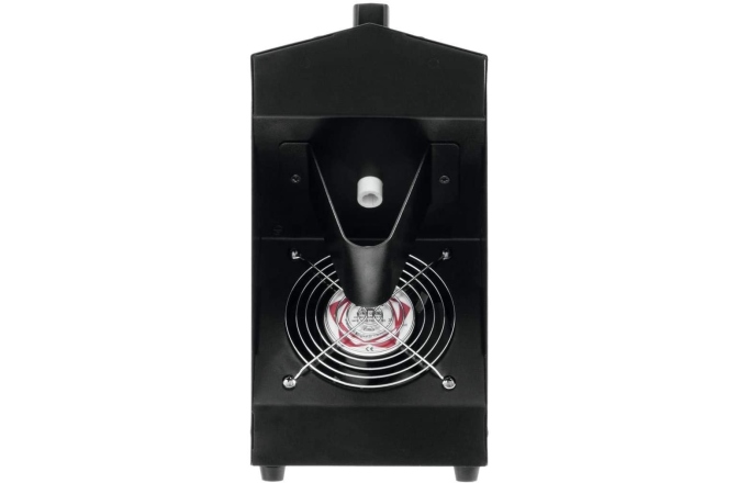 Efect de tip Hazer (ceață) Eurolite Dynamic Faze 700 Fazer