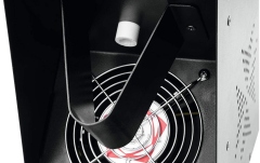 Efect de tip Hazer (ceață) Eurolite Dynamic Faze 700 Fazer