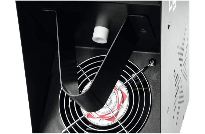 Efect de tip Hazer (ceață) Eurolite Dynamic Faze 700 Fazer