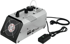 Efect de tip Hazer (ceață) Eurolite NH-10 Fazer