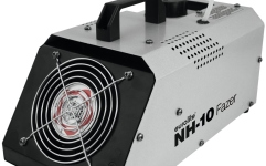 Efect de tip Hazer (ceață) Eurolite NH-10 Fazer