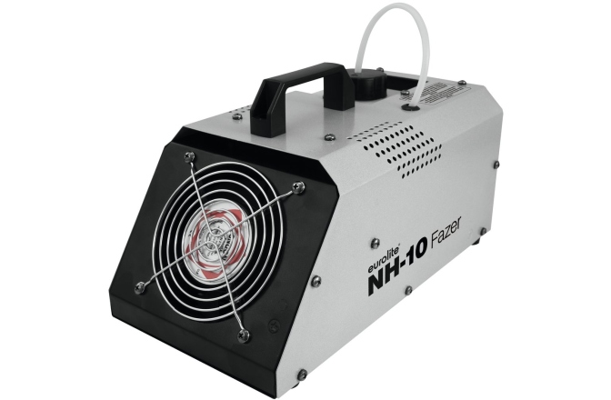 Efect de tip Hazer (ceață) Eurolite NH-10 Fazer