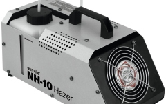 Efect de tip Hazer (ceață) Eurolite NH-10 Fazer