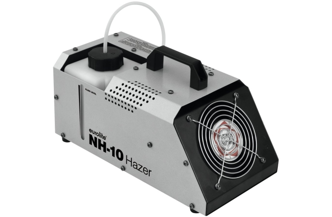 Efect de tip Hazer (ceață) Eurolite NH-10 Fazer