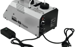 Efect de tip Hazer (ceață) Eurolite NH-10 Fazer