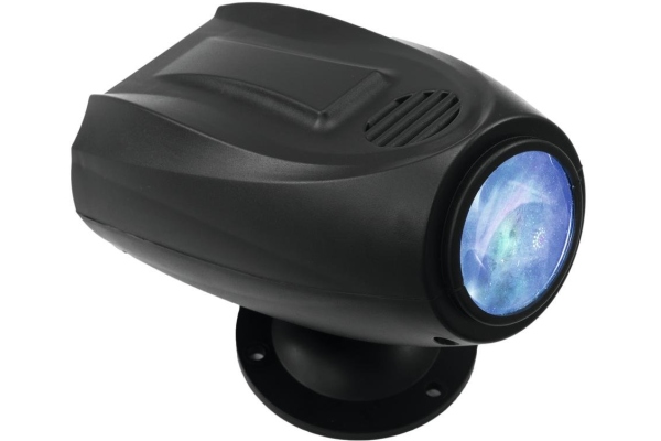 LED FE-41 Flower Effect