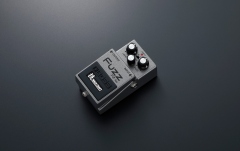 Efect fuzz Boss FZ-1W