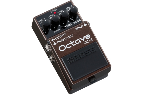 OC-5