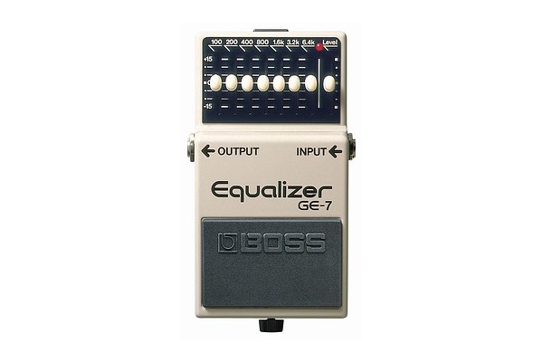 GE-7