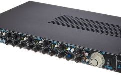 Egalizator mono Empirical Labs Lil FrEQ EL-Q