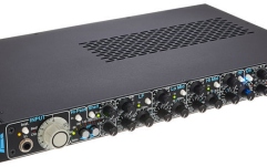 Egalizator mono Empirical Labs Lil FrEQ EL-Q