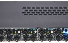 Egalizator mono Empirical Labs Lil FrEQ EL-Q