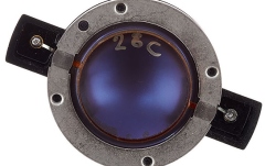  Electro-Voice Diafragma DH3/2010A