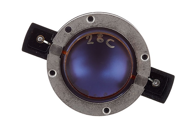 Electro-Voice Diafragma DH3/2010A