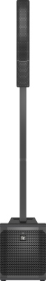 Electro-voice evolve 30m