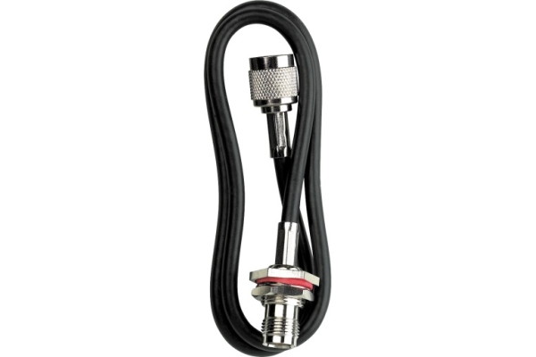 Electro-Voice FMC-K