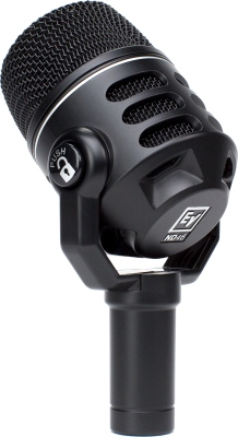 Electro-voice nd46
