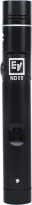 Electro-voice nd66