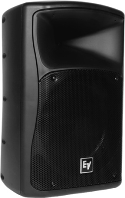 Electro-voice zx4