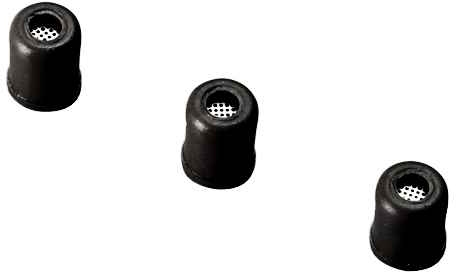 Audio-Technica AT8156
