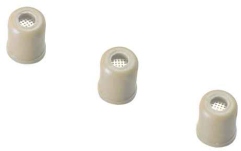 element acoperire microfon Audio-Technica AT8156-TH