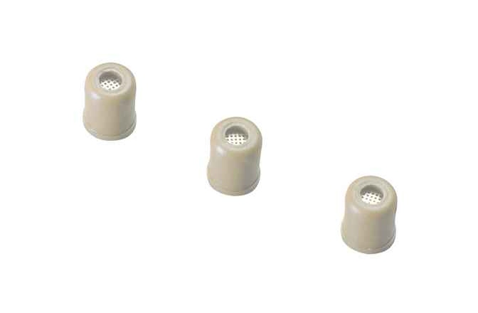 element acoperire microfon Audio-Technica AT8156-TH