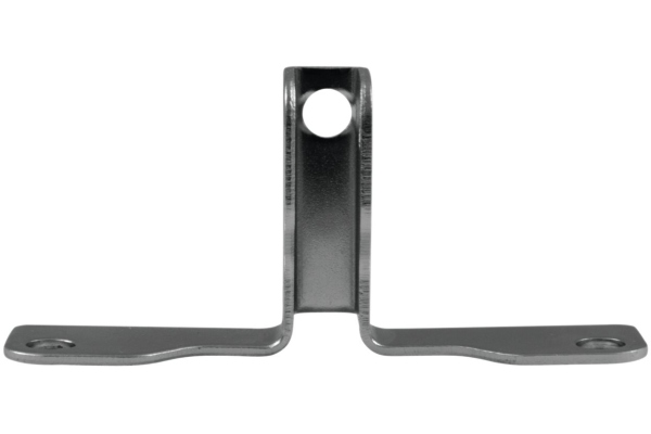 No brand Bracket for Dividing Walls 6,7mm