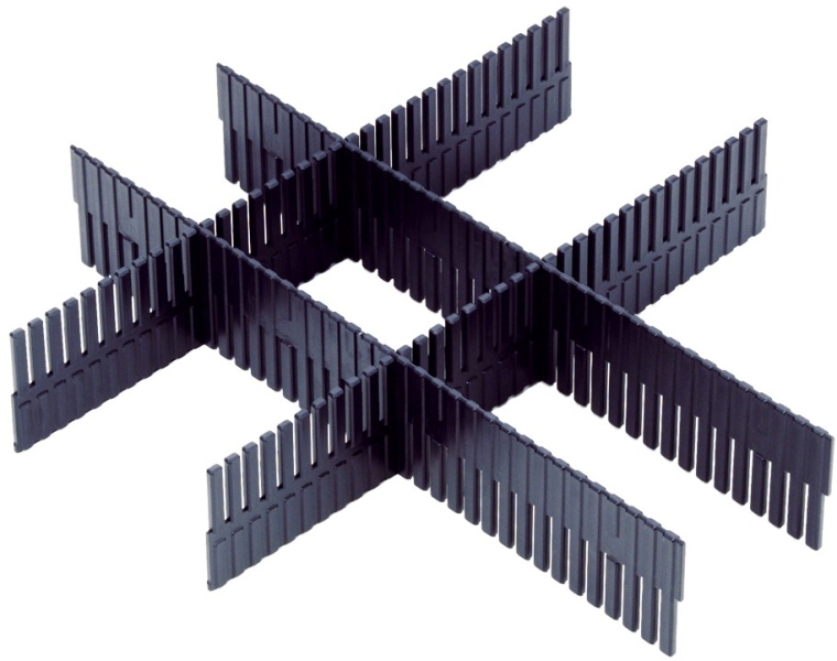 Adam Hall Separating Web Transverse P2
