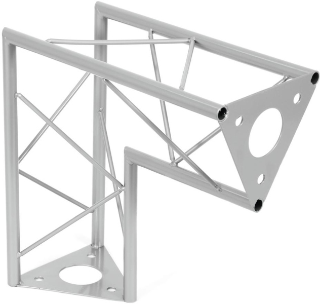 Decotruss SAC-25 V